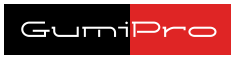 GumiPro